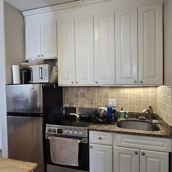 21 Beacon St #10C — Photo 9