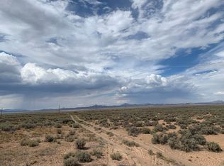 415th #1-0000, Minersville, UT 84752