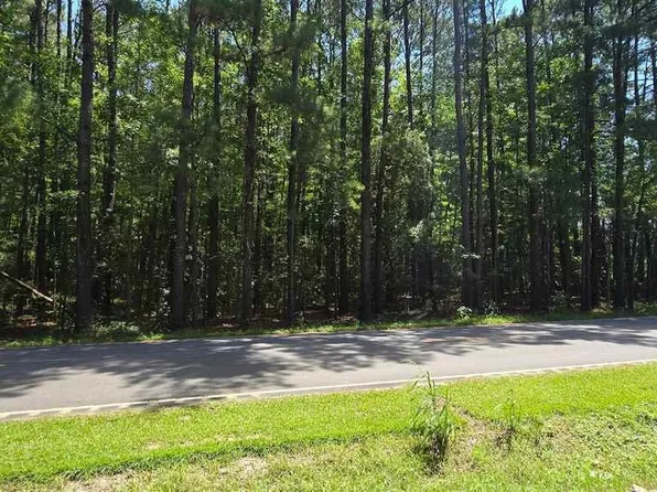 Tbd4 Hwy #111, Little River, SC 29566