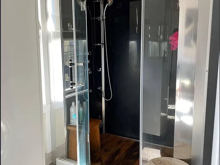 284 Princeton St #2 — Photo 8