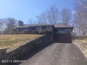 1st image of 1837 Mountview Ave