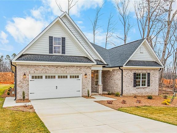 2nd image of 247 Shady Brook Ln