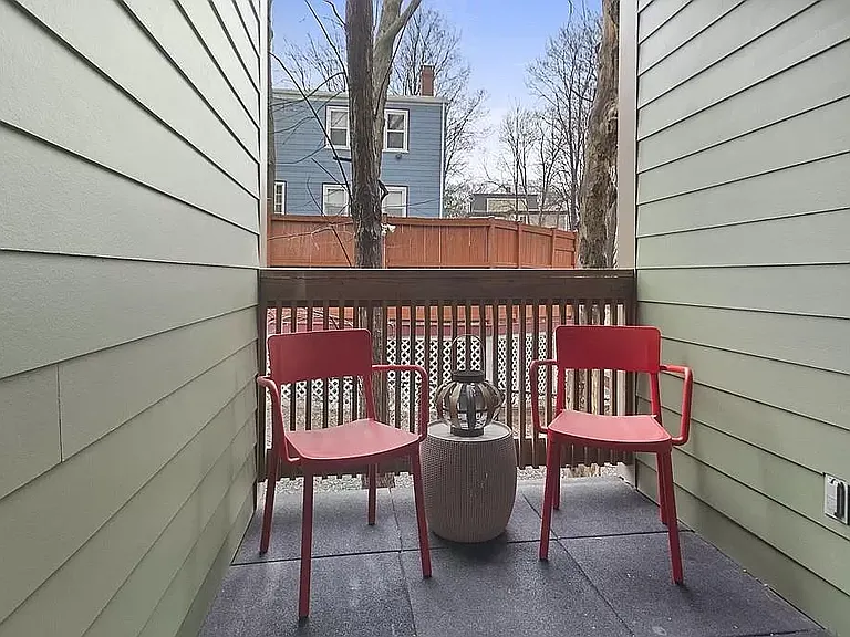 5 Ellis St #1 — Photo 8
