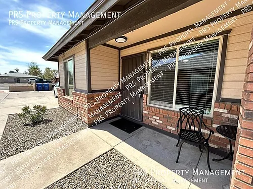 551 S Lesueur #1 Photo 1