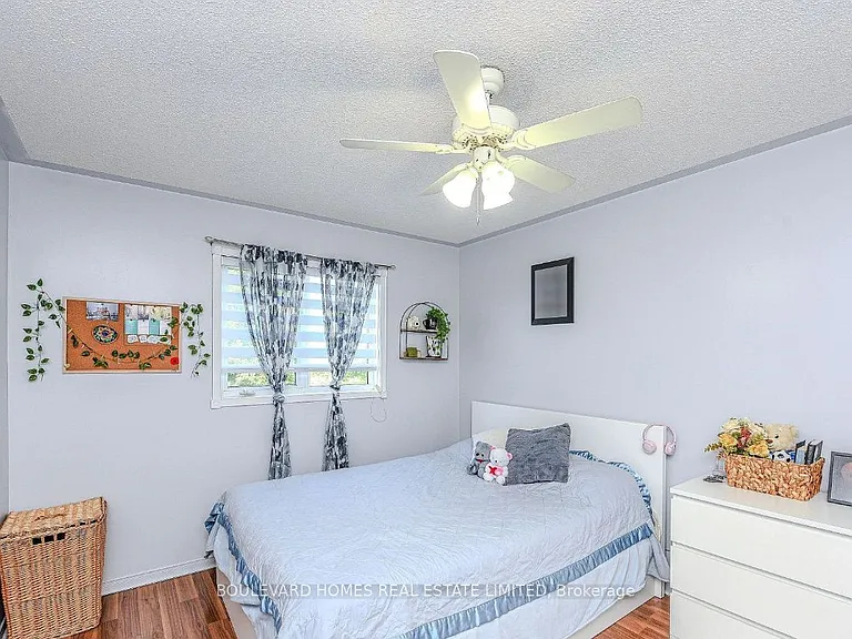 5847 Sidmouth St — Photo 14