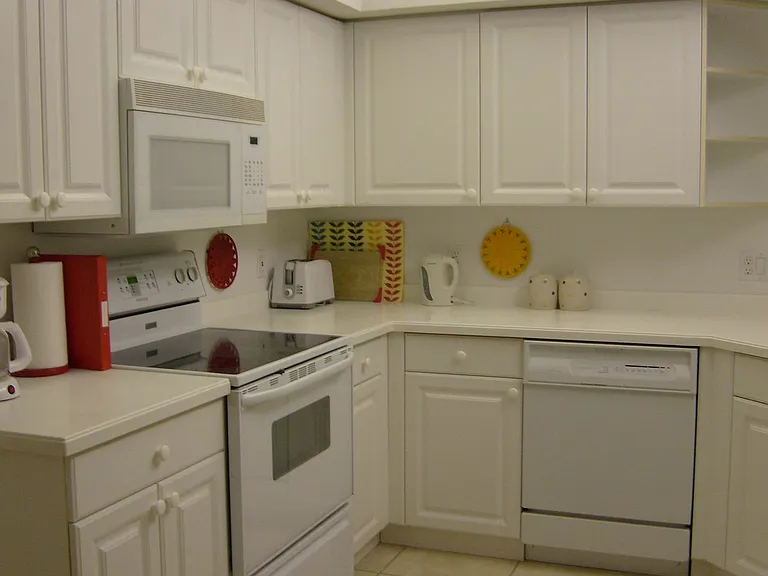 7279 Cedar Hollow Cir — Photo 7