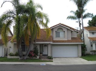 30061 Poseidon, Laguna Niguel, CA 92677