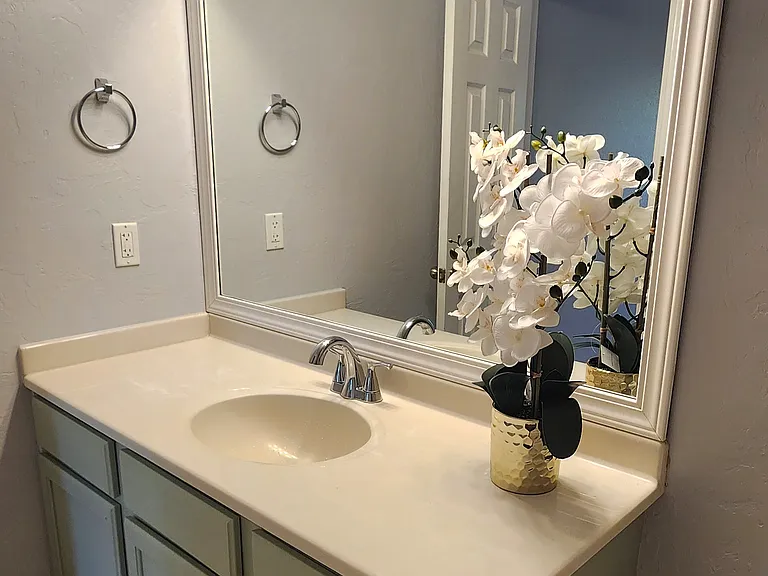 528 Choctaw Gate Dr — Photo 14