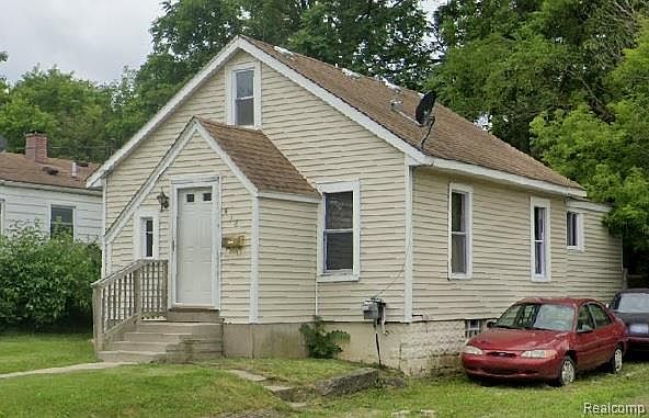 1st image of 438 S Anderson Ave