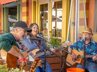 20683 Center St #B, Castro Valley, CA 94546