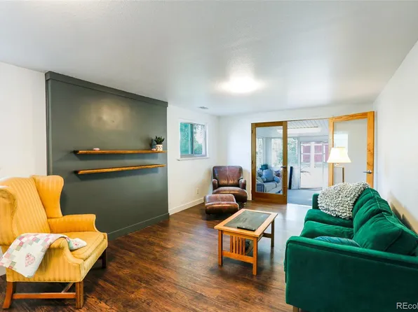 4670 W 5th Avenue, Denver, CO 80204