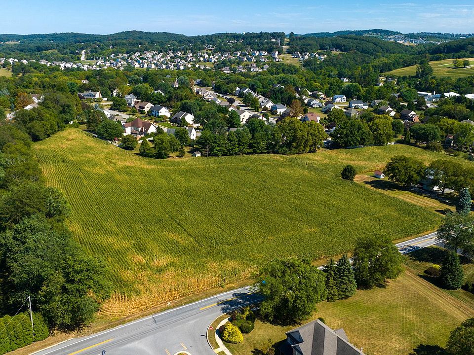 LOT 2 Chestnut Hill Rd, York, PA 17402 MLS PAYK2048062 Zillow