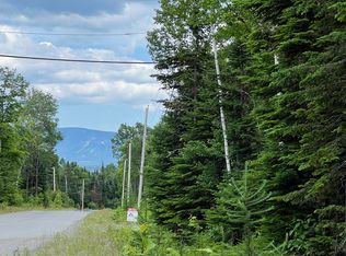 121 Taylor Farm Rd #121, Rangeley, ME 04970