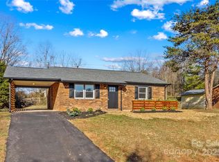 114 Downing St, Troutman, NC 28166