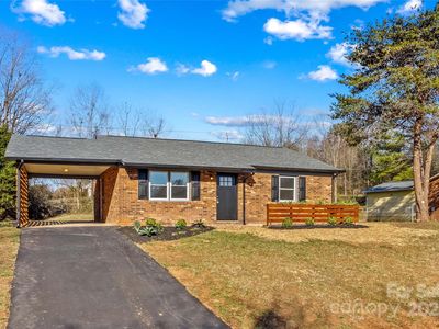 114 Downing St, Troutman, NC, 28166