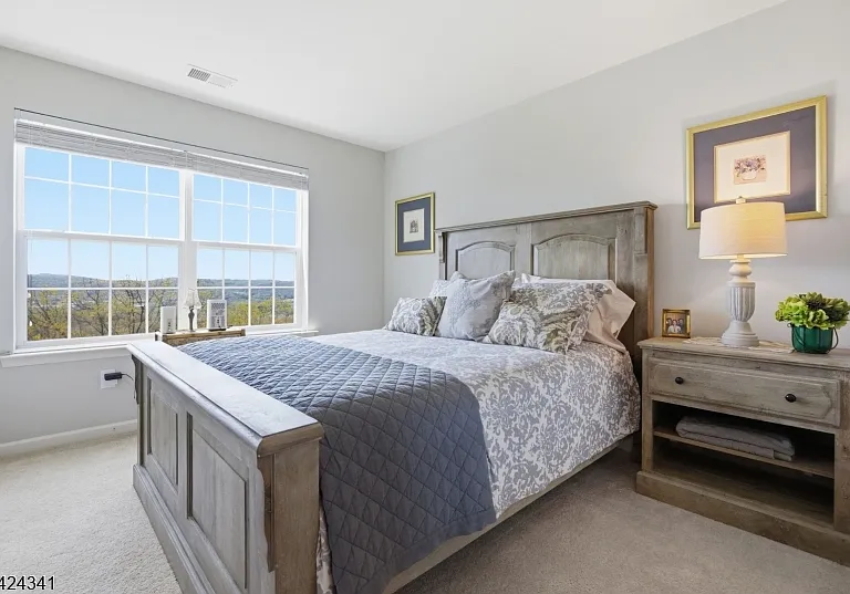 263 Winding Hill Dr — Photo 36