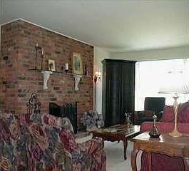 2nd image of 551 N Old Woodward Ave #535