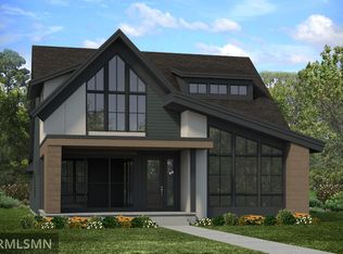 11568 Sunflower Ln N, Lake Elmo, MN 55042