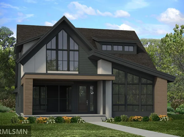 11568 Sunflower Ln N, Lake Elmo, MN 55042