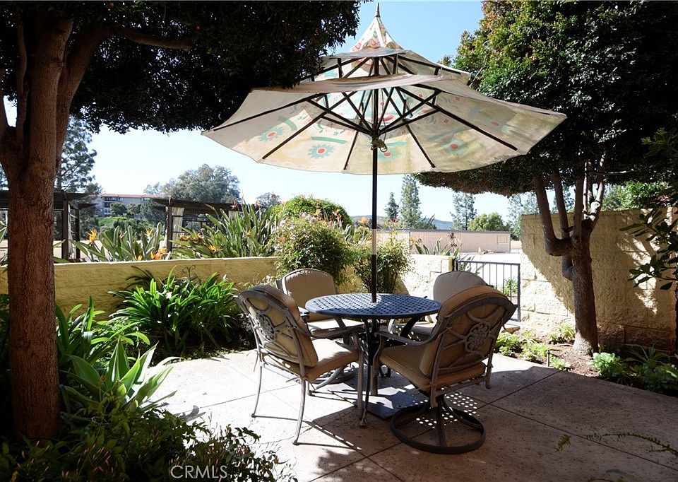 24055 Paseo Del Lago UNIT 155, Laguna Woods, CA 92637 | Zillow