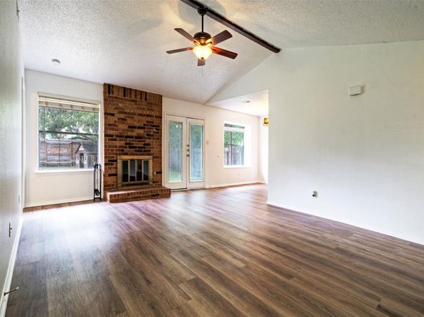 702 Twin Oak Trl