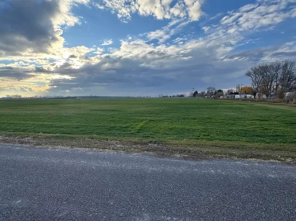 300 W 345 S, Heyburn, ID 83336