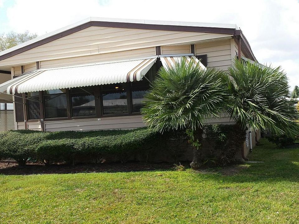 1st image of 1256 Gardenia Dr