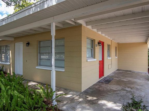 4th image of 126 Kingsway Rd
