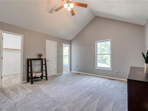 2nd image of 9503 W 50th Ter
