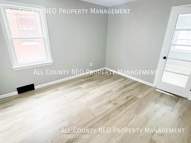 13526 Cedar Rd #DOWN — Photo 11