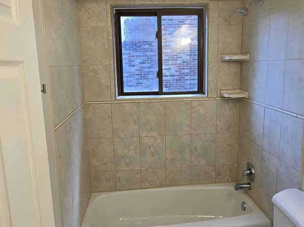 16601 Jean Lane - 1B, 16601 Jean Ln, Tinley Park, IL 60477