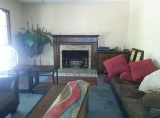 420 Temple Ave S, Fayette, AL 35555