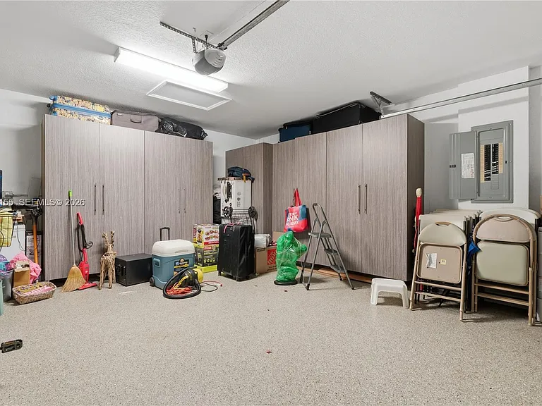 1016 NW 99th Psge — Photo 59