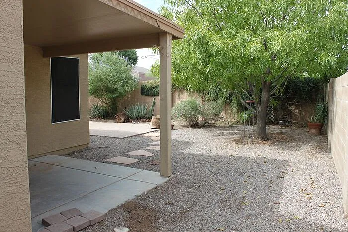 33082 N Cat Hills Ave — Photo 32