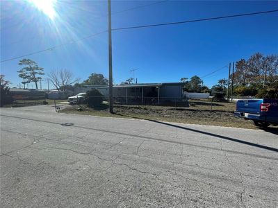 7114 Jeanne Ave, Hudson, FL, 34667