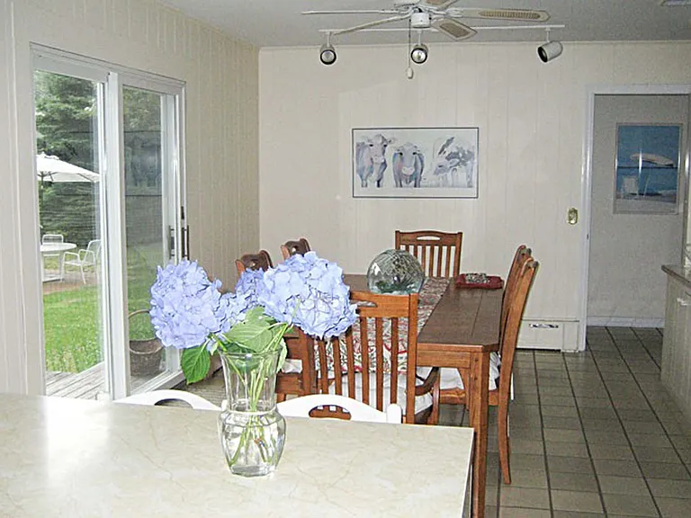 58 Mill Rd — Photo 6
