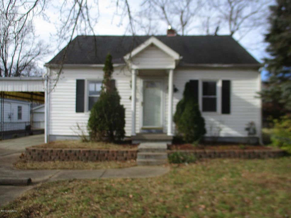 1st image of Wellsworth Ave