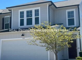 502 Colby Pl, Durham, NC 27713