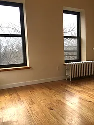 Rented by Meraki Realty LLC