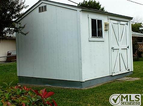 5th image of 2508 Greenhill Dr
