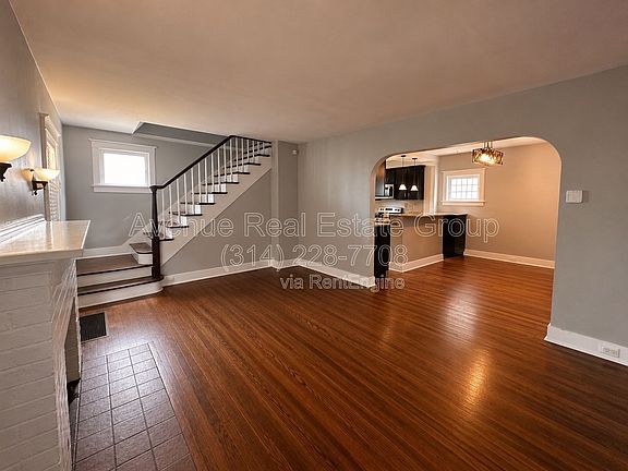 3rd image of 6770 Chamberlain Ave