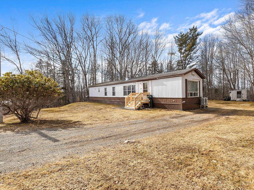 1st image of 2977 Northfield Rd