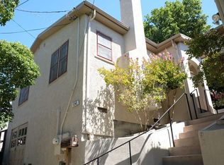 1242 Susana St, Martinez, CA 94553