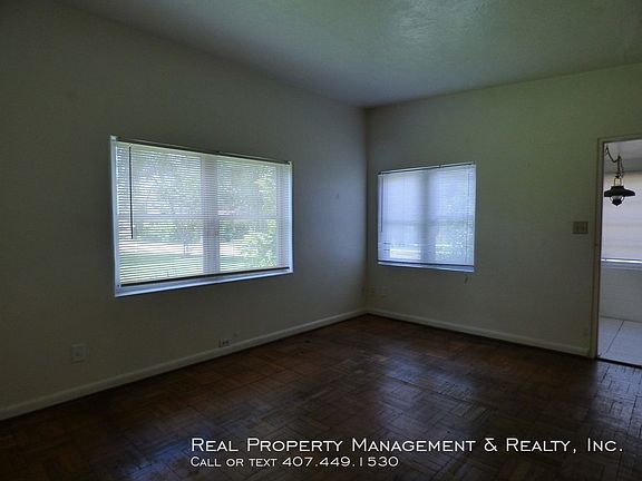 2nd image of 511 Ololu Dr