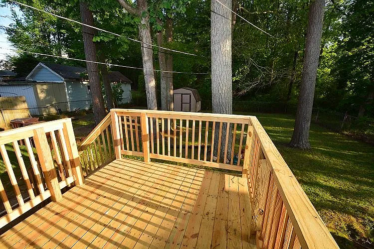 814 Da Vinci St — Photo 11