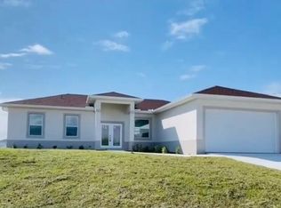 4174 58th Ave NE, Naples, FL 34120