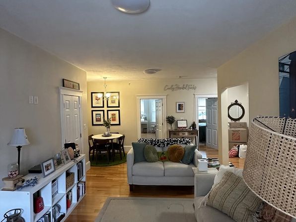 408 Neponset Ave APT 2R