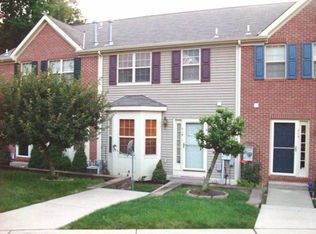 216 Hillvue Dr, Seven Fields, PA 16046