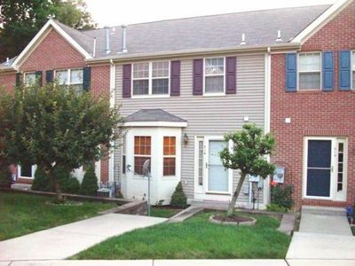 216 Hillvue Dr, Seven Fields, PA, 16046