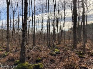 L9 Algonquin Rd, Averill Park, NY 12018